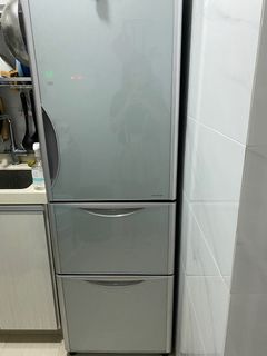 （分類：）位於 。 由 kathy950311 提交（商品編號 1308270905，圖片 1）。簡介： 。