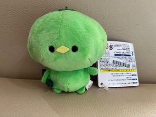 （分類：）位於 。 由 foreverbear50 提交（商品編號 1308133316，圖片 1）。簡介： 。