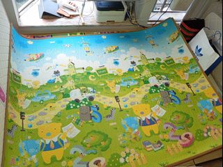 （分類：）位於 。 由 laruby721 提交（商品編號 1308191180，圖片 1）。簡介： 。