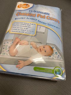 （分類：）位於 。 由 antheathea 提交（商品編號 1308195632，圖片 1）。簡介： 。