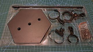（分類：）位於 。 由 kenchilaw 提交（商品編號 1308222555，圖片 1）。簡介： 。
