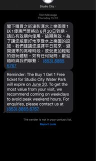 （分類：）位於 。 由 chingching_yyy 提交（商品編號 1308151764，圖片 1）。簡介： 。