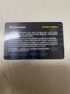 （分類：）位於 。 由 lk7170921814 提交（商品編號 1308192739，圖片 1）。簡介： 。