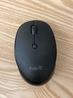Mouse inalámbrico64088138749186110