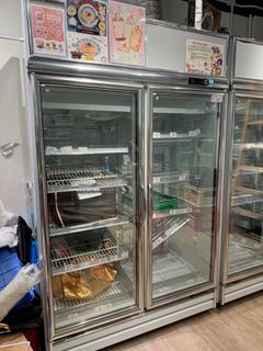 （分類：）位於 。 由 haklll 提交（商品編號 1308142057，圖片 1）。簡介： 。