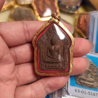 （分類：）位於 。 由 mathew_yam 提交（商品編號 1308190867，圖片 1）。簡介： 。