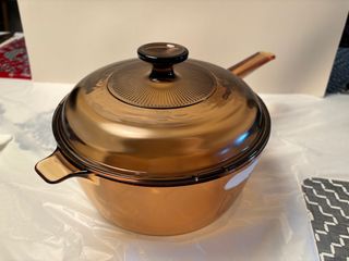 （分類：）位於 。 由 f6769 提交（商品編號 1308206458，圖片 1）。簡介： 。