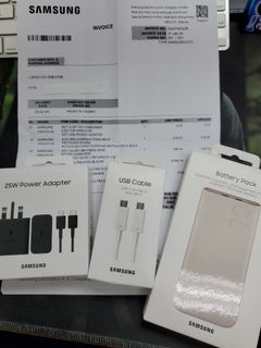 （分類：）位於 。 由 elegants 提交（商品編號 1306956840，圖片 1）。簡介： 。