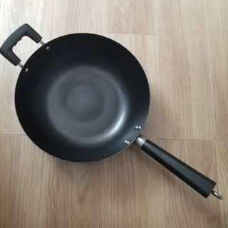 （分類：）位於 。 由 bl_love 提交（商品編號 1308308188，圖片 1）。簡介： 。