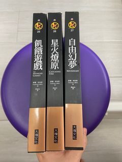 （分類：）位於 。 由 chan1100 提交（商品編號 1308180917，圖片 1）。簡介： 。