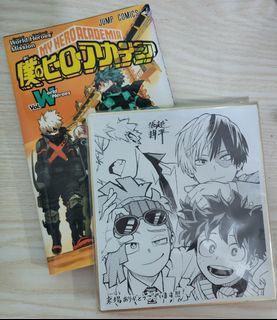 （分類：）位於 。 由 phaid99 提交（商品編號 1308252243，圖片 1）。簡介： 。