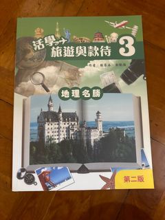 （分類：）位於 。 由 eacyvvvv 提交（商品編號 1308297561，圖片 1）。簡介： 。