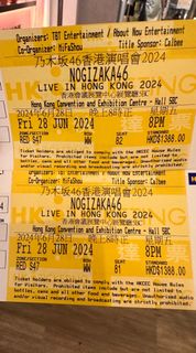 （分類：）位於 。 由 andyckchan922 提交（商品編號 1308241294，圖片 1）。簡介： 。