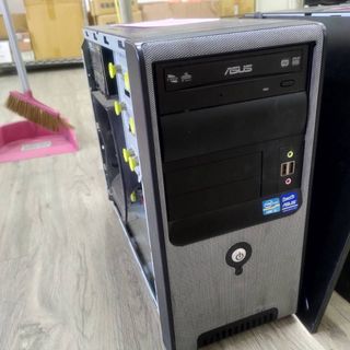 由 ezsoft (刊登 ID 1308192272，圖片 1) 提交，位於 的 (類別：)，說明：。