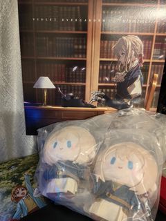 （分類：）位於 。 由 alph4go 提交（商品編號 1308272763，圖片 1）。簡介： 。