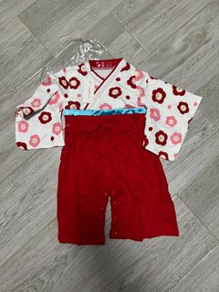 （分類：）位於 。 由 Kco.Baby_Shop 提交（商品編號 1308164110，圖片 1）。簡介： 。
