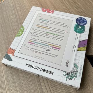 （分類：）位於 。 由 leo_620 提交（商品編號 1308180640，圖片 1）。簡介： 。