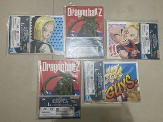（分類：）位於 。 由 yyk01 提交（商品編號 1308299631，圖片 1）。簡介： 。