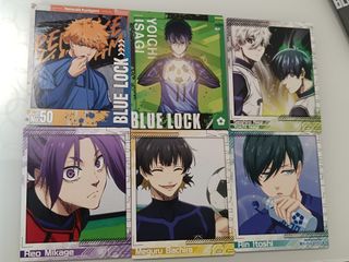 （分類：）位於 。 由 hcat6001018713 提交（商品編號 1308237177，圖片 1）。簡介： 。