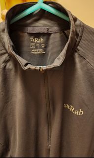 快乾衣   排汗衣64243209786882110