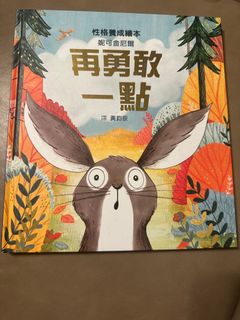 （分類：）位於 。 由 wanwan624 提交（商品編號 1308267223，圖片 1）。簡介： 。