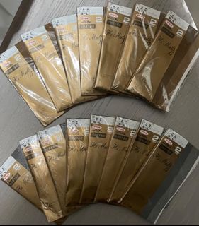 （分類：）位於 。 由 mmchan1234 提交（商品編號 1308167526，圖片 1）。簡介： 。