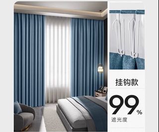 （分類：）位於 。 由 steven973 提交（商品編號 1308137556，圖片 1）。簡介： 。
