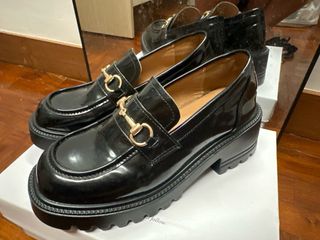 （分類：）位於 。 由 yoooworld 提交（商品編號 1308235032，圖片 1）。簡介： 。