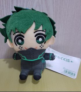 （分類：）位於 。 由 phaid99 提交（商品編號 1308250998，圖片 1）。簡介： 。