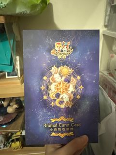 （分類：）位於 。 由 suet_gg 提交（商品編號 1308280075，圖片 1）。簡介： 。