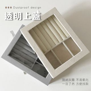 由 03030607 (刊登 ID 1307090456，圖片 1) 提交，位於 的 (類別：)，說明：。