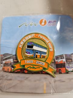 （分類：）位於 。 由 wrainly 提交（商品編號 1308260217，圖片 1）。簡介： 。