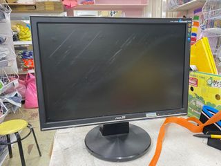 由 impulse_shopping (刊登 ID 1308214079，圖片 1) 提交，位於 的 (類別：)，說明：。