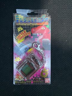 （分類：）位於 。 由 ecicecic 提交（商品編號 1308280849，圖片 1）。簡介： 。