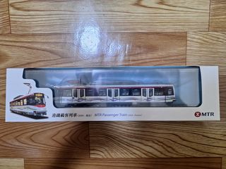（分類：）位於 。 由 gk8843 提交（商品編號 1308276999，圖片 1）。簡介： 。