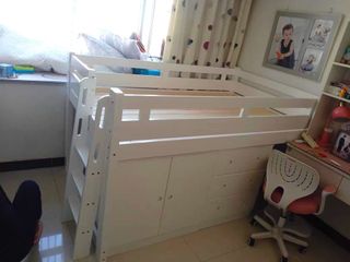 （分類：）位於 。 由 BedframeHK 提交（商品編號 1308187840，圖片 1）。簡介： 。