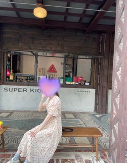 （分類：）位於 。 由 ckkt3 提交（商品編號 1308219728，圖片 1）。簡介： 。