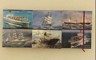 （分類：）位於 。 由 YC407 提交（商品編號 1308289871，圖片 1）。簡介： 。
