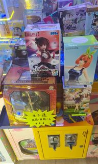 （分類：）位於 。 由 wonghoikit214 提交（商品編號 1308144531，圖片 1）。簡介： 。
