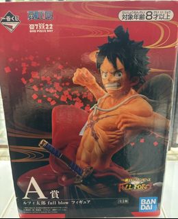 （分類：）位於 。 由 peterlihoi 提交（商品編號 1308246461，圖片 1）。簡介： 。