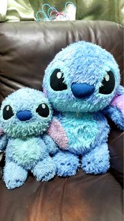 （分類：）位於 。 由 wing1551 提交（商品編號 1308226073，圖片 1）。簡介： 。