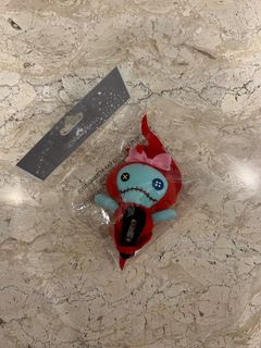 （分類：）位於 。 由 littlethingsssforyou 提交（商品編號 1308242068，圖片 1）。簡介： 。