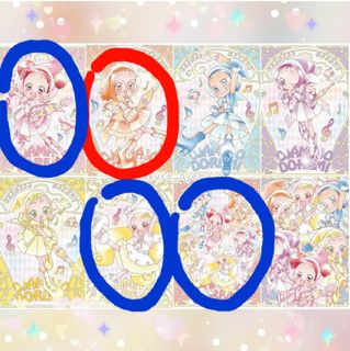 （分類：）位於 。 由 yanmi1103 提交（商品編號 1308192620，圖片 1）。簡介： 。