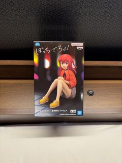 （分類：）位於 。 由 Firm_ 提交（商品編號 1308203137，圖片 1）。簡介： 。