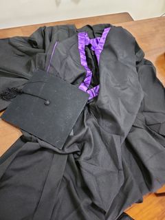 （分類：）位於 。 由 yeahyeahnam 提交（商品編號 1308198415，圖片 1）。簡介： 。