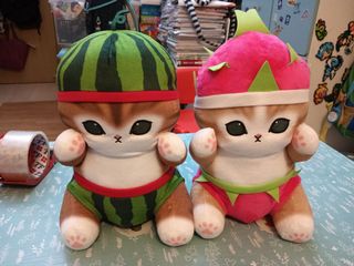 （分類：）位於 。 由 juntinhimhim 提交（商品編號 1308260766，圖片 1）。簡介： 。