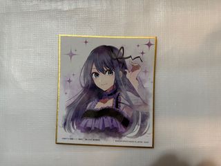 （分類：）位於 。 由 jinnnnw 提交（商品編號 1308226557，圖片 1）。簡介： 。