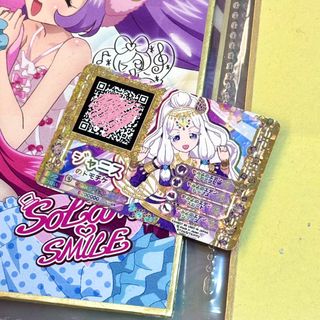 （分類：）位於 。 由 hina.ly 提交（商品編號 1308255323，圖片 1）。簡介： 。
