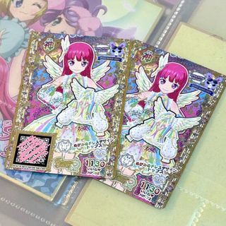 （分類：）位於 。 由 hina.ly 提交（商品編號 1308256330，圖片 1）。簡介： 。
