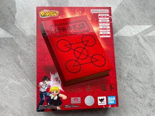 （分類：）位於 。 由 fast_now 提交（商品編號 1308187106，圖片 1）。簡介： 。